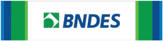 BNDES