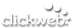 Clickweb Agência Digital
